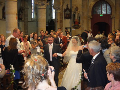 Mariage 16 juin 2012, DSC00973