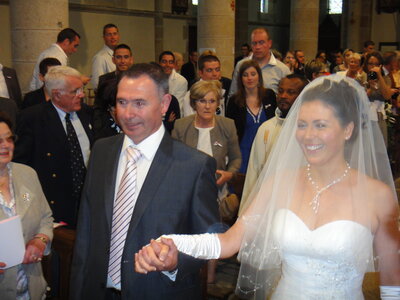 Mariage 16 juin 2012, DSC00974