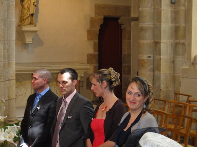 Mariage 16 juin 2012, DSC00975
