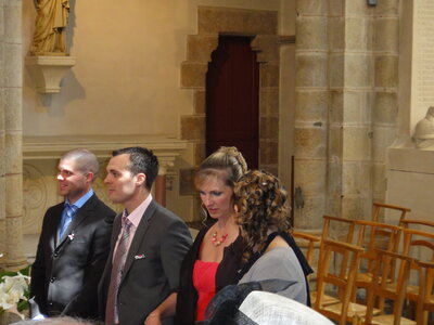 Mariage 16 juin 2012, DSC00976