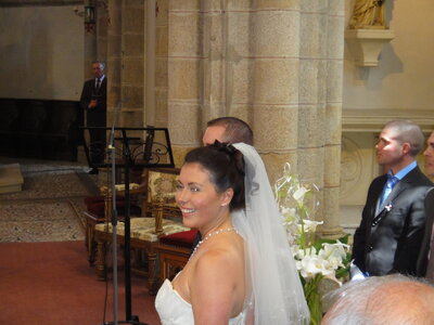 Mariage 16 juin 2012, DSC00977
