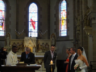 Mariage 16 juin 2012, DSC00979