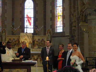 Mariage 16 juin 2012, DSC00980