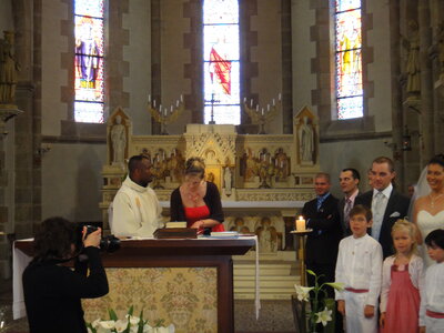 Mariage 16 juin 2012, DSC00981
