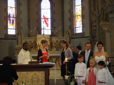 Mariage 16 juin 2012, DSC00982