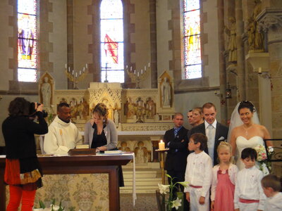 Mariage 16 juin 2012, DSC00983