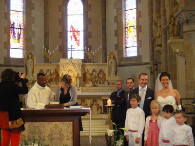 Mariage 16 juin 2012, DSC00984