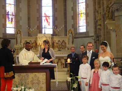 Mariage 16 juin 2012, DSC00985