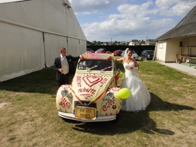 Mariage 16 juin 2012, DSC00987