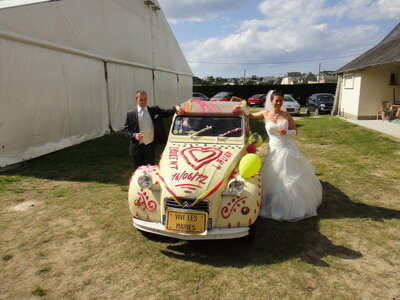 Mariage 16 juin 2012, DSC00988
