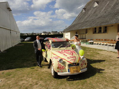 Mariage 16 juin 2012, DSC00989