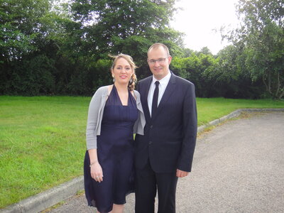 Mariage 16 juin 2012, DSC00991