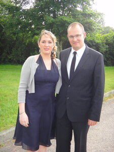 Mariage 16 juin 2012, DSC00993