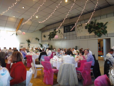 Mariage 16 juin 2012, DSC00994