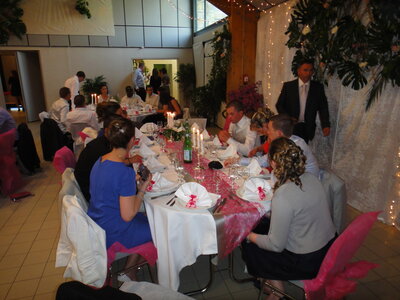 Mariage 16 juin 2012, DSC00995