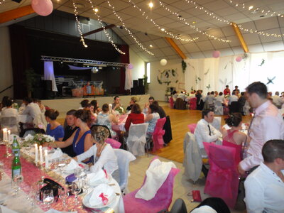 Mariage 16 juin 2012, DSC00998