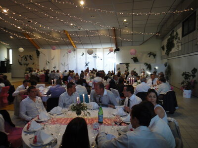 Mariage 16 juin 2012, DSC00999