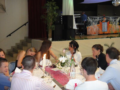 Mariage 16 juin 2012, DSC01000