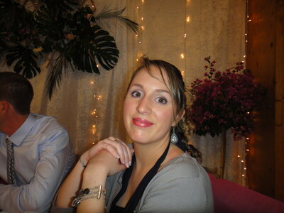 Mariage 16 juin 2012, DSC01001