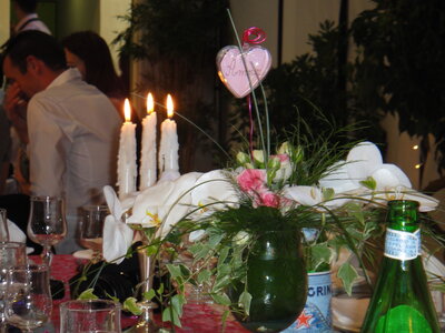 Mariage 16 juin 2012, DSC01002