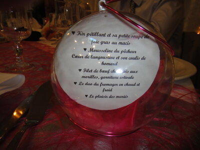 Mariage 16 juin 2012, DSC01003