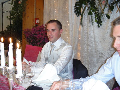 Mariage 16 juin 2012, DSC01004