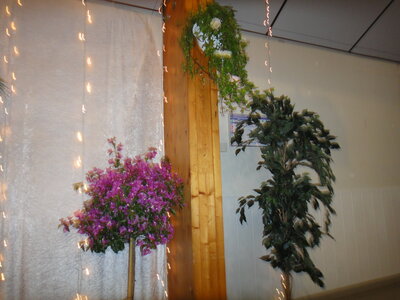 Mariage 16 juin 2012, DSC01006