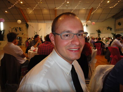 Mariage 16 juin 2012, DSC01007