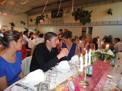 Mariage 16 juin 2012, DSC01008