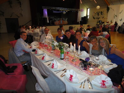 Mariage 16 juin 2012, DSC01009