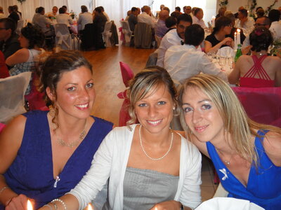 Mariage 16 juin 2012, DSC01010