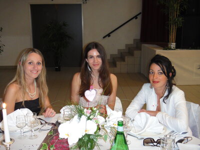 Mariage 16 juin 2012, DSC01011