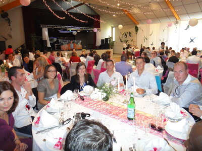 Mariage 16 juin 2012, DSC01013