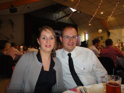 Mariage 16 juin 2012, DSC01015