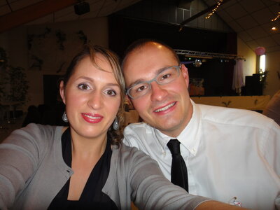 Mariage 16 juin 2012, DSC01018