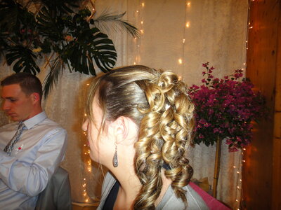 Mariage 16 juin 2012, DSC01019