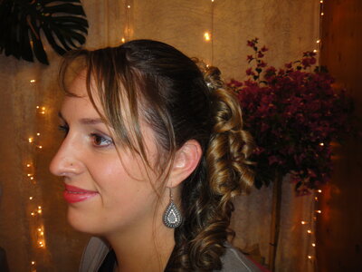 Mariage 16 juin 2012, DSC01020