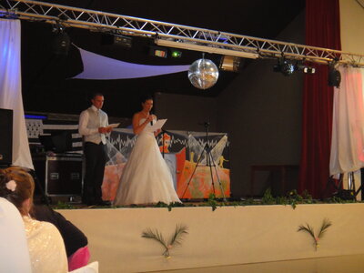 Mariage 16 juin 2012, DSC01021