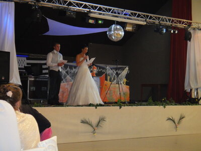 Mariage 16 juin 2012, DSC01022
