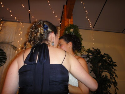 Mariage 16 juin 2012, DSC01023