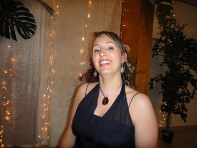 Mariage 16 juin 2012, DSC01025