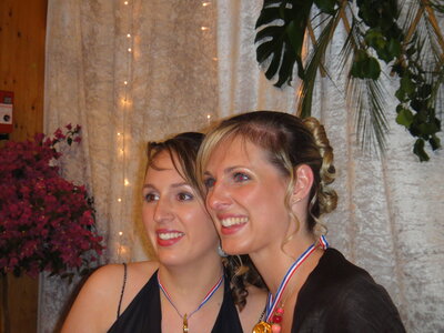 Mariage 16 juin 2012, DSC01026