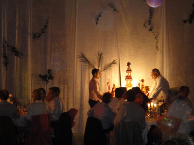 Mariage 16 juin 2012, DSC01027