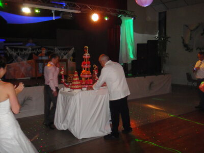 Mariage 16 juin 2012, DSC01028