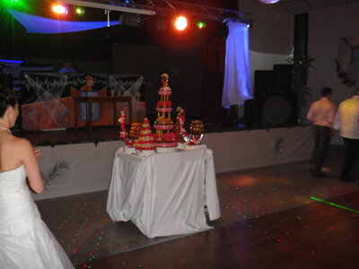 Mariage 16 juin 2012, DSC01029