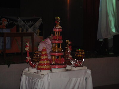 Mariage 16 juin 2012, DSC01031