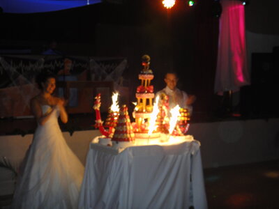 Mariage 16 juin 2012, DSC01032