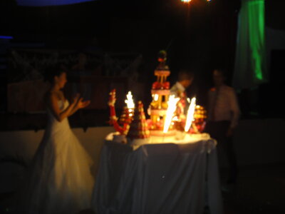 Mariage 16 juin 2012, DSC01033