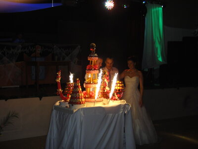 Mariage 16 juin 2012, DSC01034