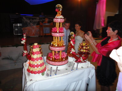 Mariage 16 juin 2012, DSC01035